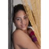 Latisha 07